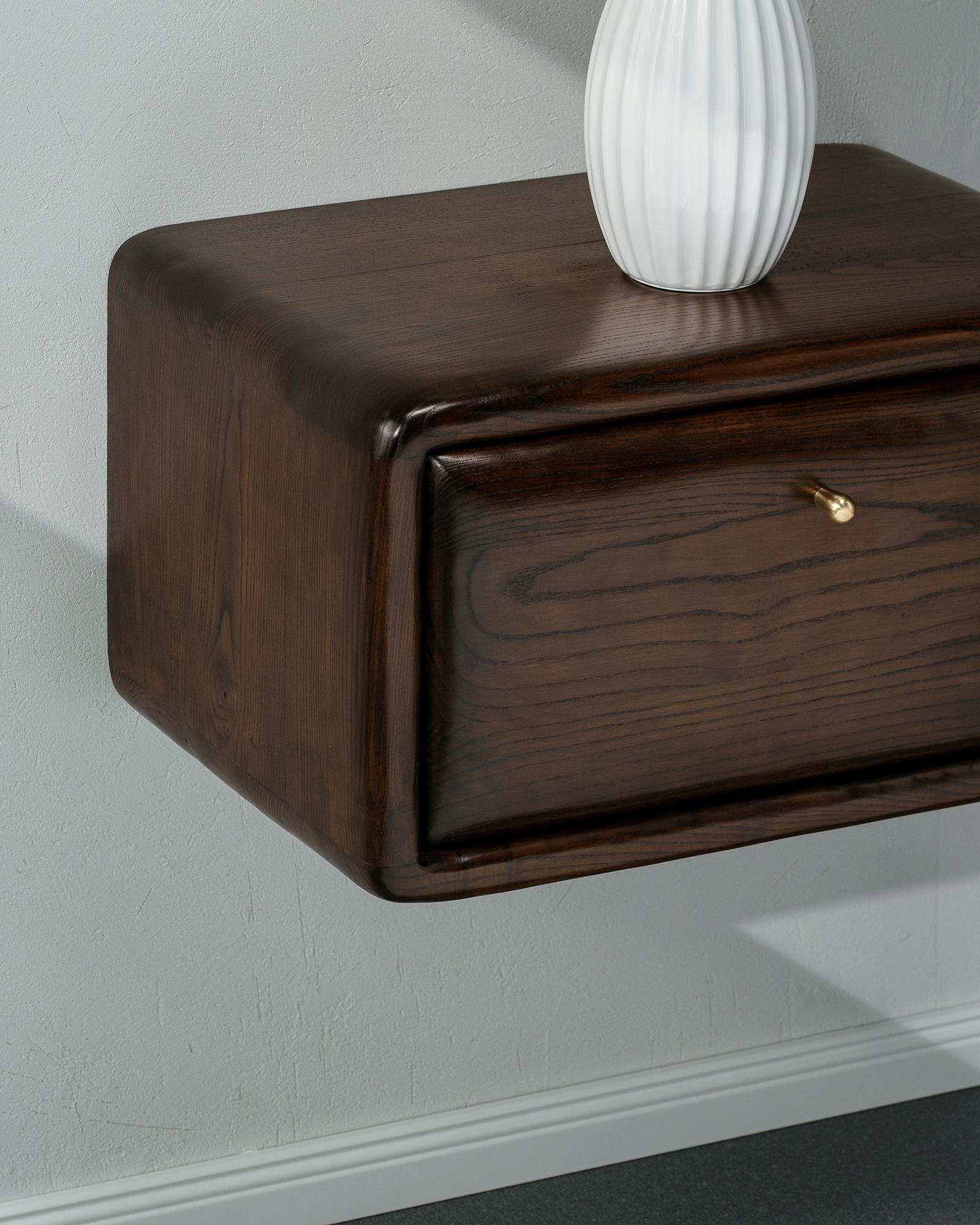 Object Image 2